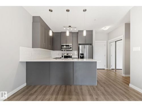 121-812 Welsh Dr Sw, Edmonton, AB, T6X1Y7 | Card Image