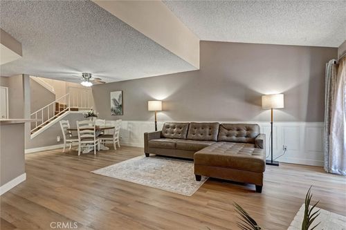 50-18223 Soledad Canyon Rd, Canyon Country, CA, 91387 | Card Image
