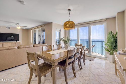 apt-904-3425 S Atlantic Ave, DAYTONA BEACH SHORES, FL, 32118-6363 | Card Image