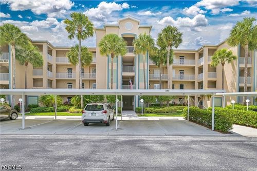 5205-14081 Brant Point Cir, Fort Myers, FL, 33919-7300 | Card Image
