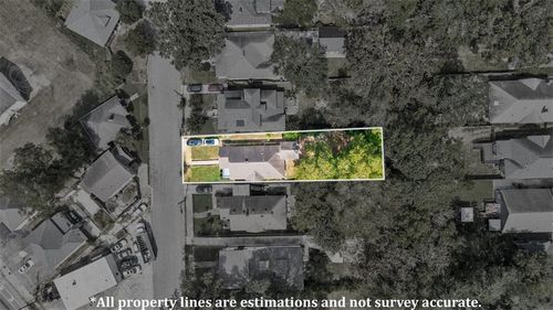 366 Wellington St Sw, Atlanta, GA, 30310-1239 | Card Image