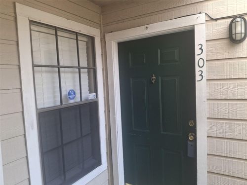 apt-303-12660 Ashford Point Dr, Houston, TX, 77082-5474 | Card Image