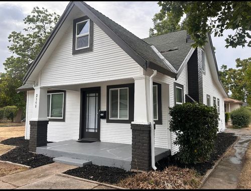 3341 23rd Ave, Sacramento, CA, 95820-4818 | Card Image