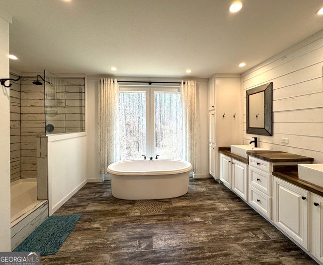 941 Wesley Chapel Rd, House other with 3 bedrooms, 2 bathrooms and null parking in Lexington GA | Image 20