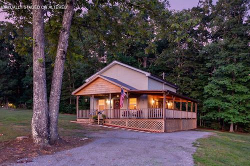 163 Thompson Rd, Dunlap, TN, 37327-6741 | Card Image