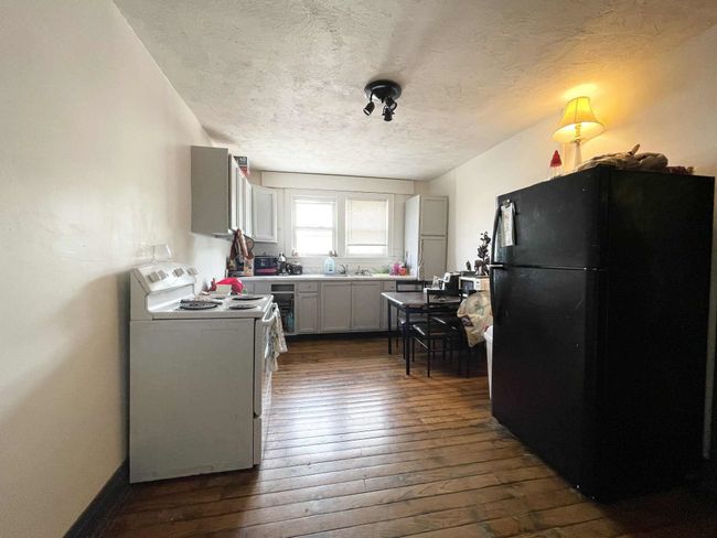 400 Bellefonte St, Home with 0 bedrooms, 0 bathrooms and null parking in Russell KY | Image 25