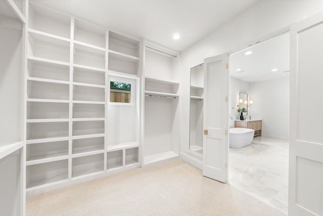 7330 Lehigh Dr, House other with 4 bedrooms, 5 bathrooms and null parking in Dallas TX | Image 21
