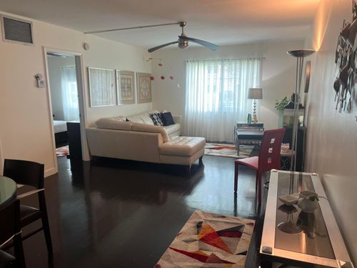 apt-103d-1950 N Andrews Ave, Wilton Manors, FL, 33311-3926 | Card Image