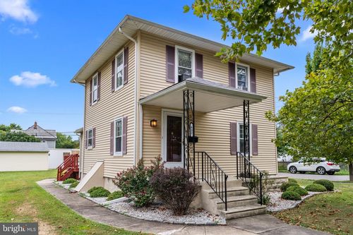 632 Highland Ave, PALMYRA, NJ, 08065-1921 | Card Image