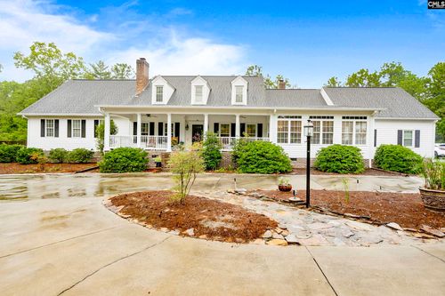 3 Hunt Cup Lane, Camden, SC, 29020 | Card Image