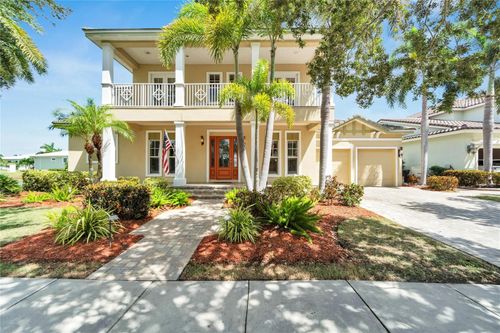 517 Mirabay Blvd, APOLLO BEACH, FL, 33572-3347 | Card Image