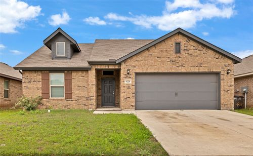 9220 Nevis Dr, Fort Worth, TX, 76123-3507 | Card Image
