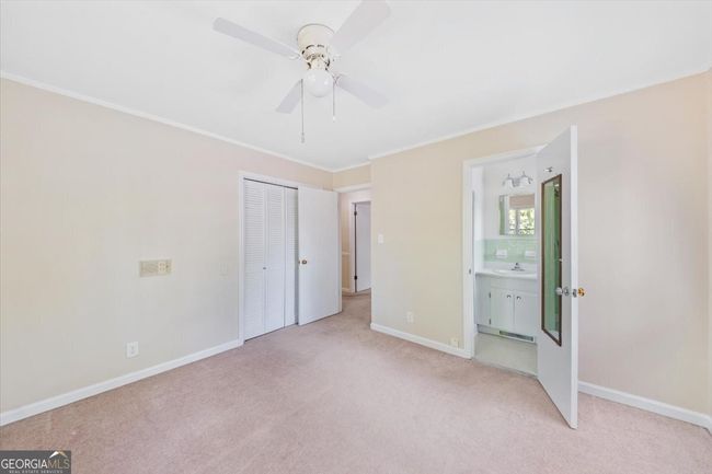 1325 Marlowe Dr, House other with 3 bedrooms, 2 bathrooms and null parking in Macon GA | Image 26