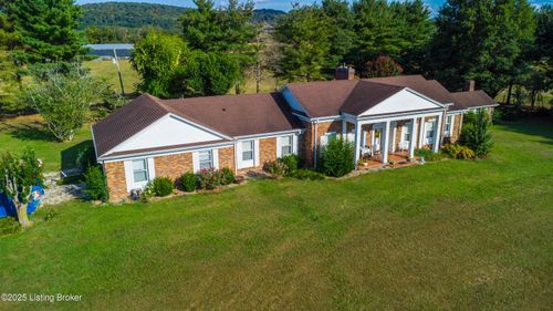 3264 Burkesville Rd, Albany, KY, 42602-9667 | Card Image