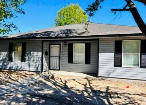2014 Pannell St, Houston, TX, 77020-2341 | Card Image