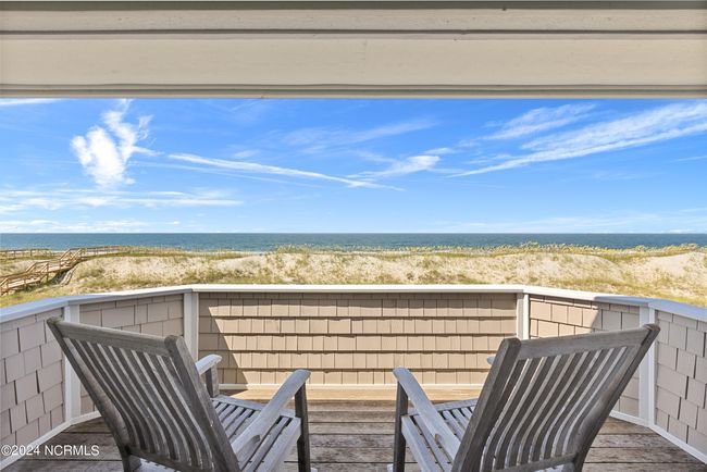 16 Brown Pelican Trl, House other with 4 bedrooms, 5 bathrooms and 3 parking in Bald Head Island NC | Image 33