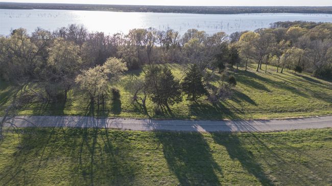 2077 Bluffview Ln, Home with 0 bedrooms, 0 bathrooms and null parking in Lone Oak TX | Image 24