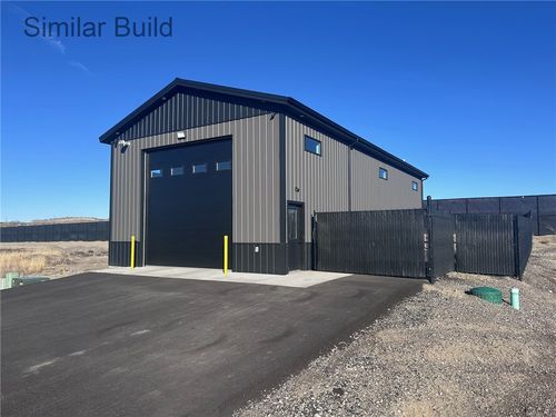 407 E Recreation Dr, Billings, MT, 59106-3074 | Card Image