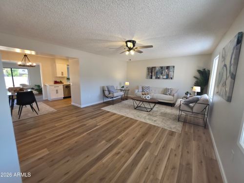 10821 W Amber Trl, Sun City, AZ, 85351-1046 | Card Image