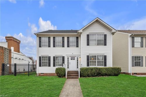 939 Norchester Ave, Norfolk, VA, 23504-4023 | Card Image