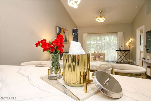 unit-402-3540 Avion Woods Ct, NAPLES, FL, 34104-4087 | Card Image