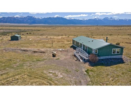 19900 County Road 60, Moffat, CO, 81143-9708 | Card Image