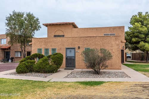 unit-a-6682 E Calle Alegria, Tucson, AZ, 85715-4034 | Card Image