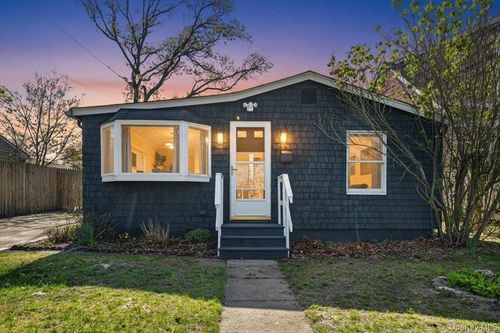 56 Lake Shore Dr, Patchogue, NY, 11772-2357 | Card Image
