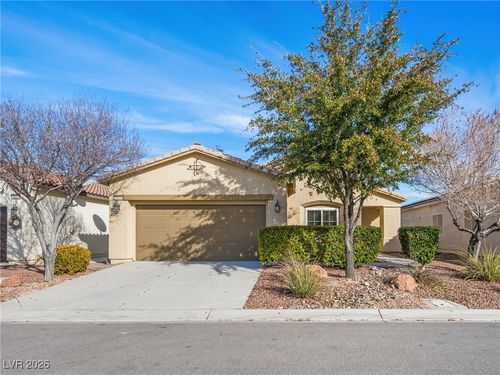 4830 Lorenzo Way, Pahrump, NV, 89061-0152 | Card Image