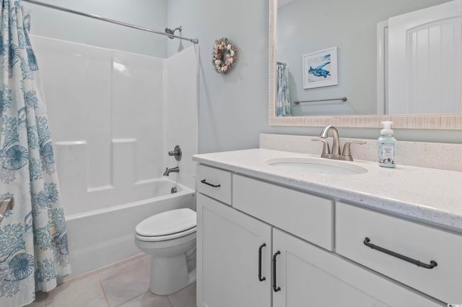1178 Pyxie Moss Dr, House other with 3 bedrooms, 2 bathrooms and 2 parking in Little River SC | Image 20