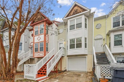 445 Eureka Loop, Newport News, VA, 23601-3816 | Card Image