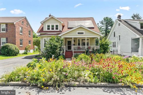 11115 Glenside Avenue, HAGERSTOWN, MD, 21740 | Card Image