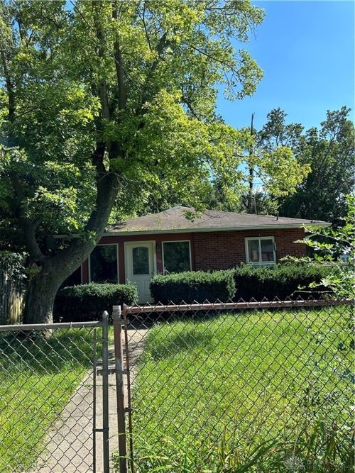 513 Lincoln Ct, Yellow Springs, OH, 45387-2012 | Card Image