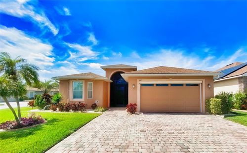 4577 Back Nine Dr, WINTER HAVEN, FL, 33884-3546 | Card Image
