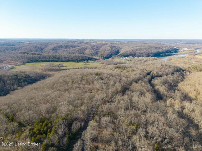 26 Carters Rd, House other with 1 bedrooms, 1 bathrooms and null parking in Lockport KY | Image 32
