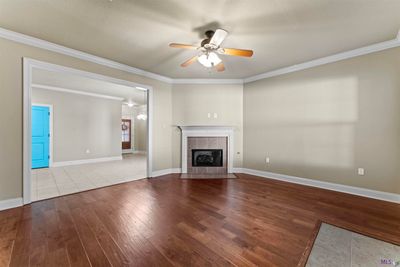 28 - 4848 Windsor Village Dr, House other with 3 bedrooms, 2 bathrooms and null parking in Baton Rouge LA | Image 2