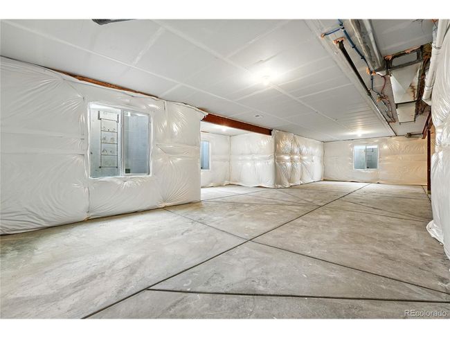 5629 Farrier Pt, House other with 4 bedrooms, 4 bathrooms and null parking in Castle Rock CO | Image 5