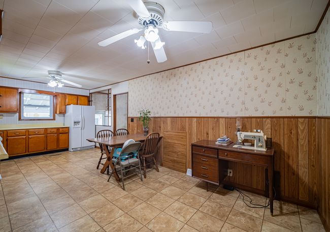 502 Cedar St, House other with 3 bedrooms, 2 bathrooms and 8 parking in Le Roy IL | Image 12