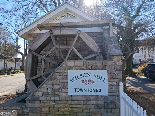 apt-31-209 E Wilson St, Villa Rica, GA, 30180-2778 | Card Image