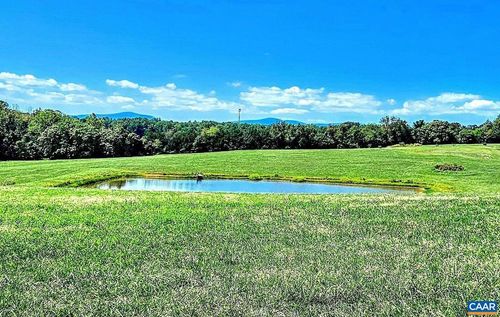 3470 Fredericksburg Rd, RUCKERSVILLE, VA, 22968-2915 | Card Image