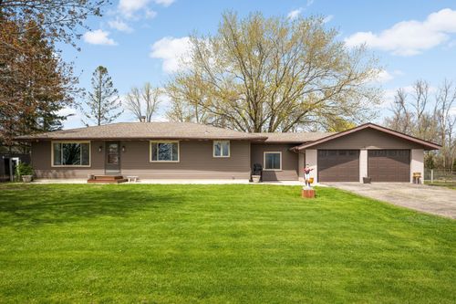 6811 Millersburg Blvd, Lonsdale, MN, 55046-4451 | Card Image