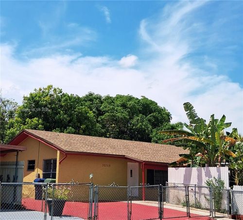 20769 Nw 41st Avenue Rd, Miami Gardens, FL, 33055-1300 | Card Image