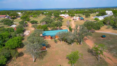 1503 Roselea Dr, Buchanan Dam, TX, 78609-2586 | Card Image
