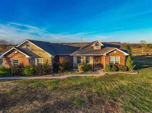 2870 State Highway 19, Stratford, OK, 74872-5468 | Card Image