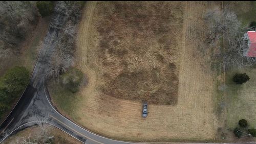 0 Nails Creek Rd, Dickson, TN, 37055 | Card Image