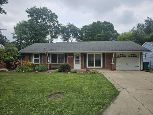 1703 Maple Garden Dr, La Porte, IN, 46350-5863 | Card Image
