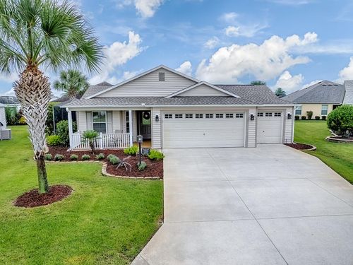 3207 Islawild Way, The Villages, FL, 32163-2316 | Card Image