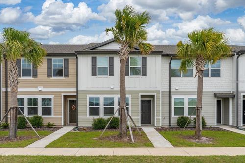 381 Grand Pine Ln, SAINT CLOUD, FL, 34771-8103 | Card Image