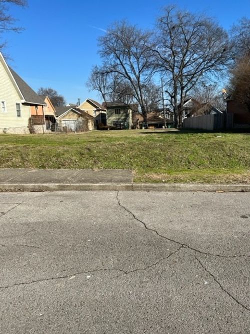 914 Morrison St, Nashville, TN, 37208-3126 | Card Image