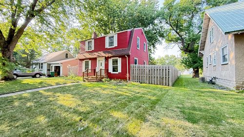 137 State St, Tracy, MN, 56175-1514 | Card Image